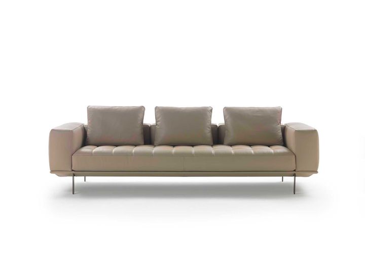 Диван Richard Quilted, Marelli